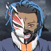 avatar de Kuderekawaii